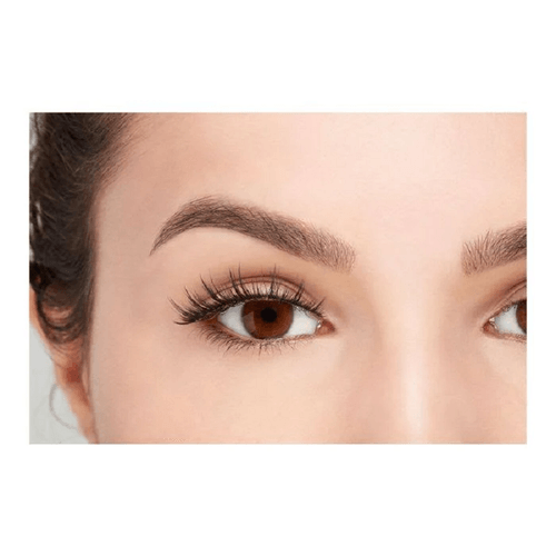 Pestañas Ardell Faux Mink 810