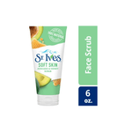 77043003473---Exfoliante-St.-Ives-Scrub-Invigorating-Apricot-170g