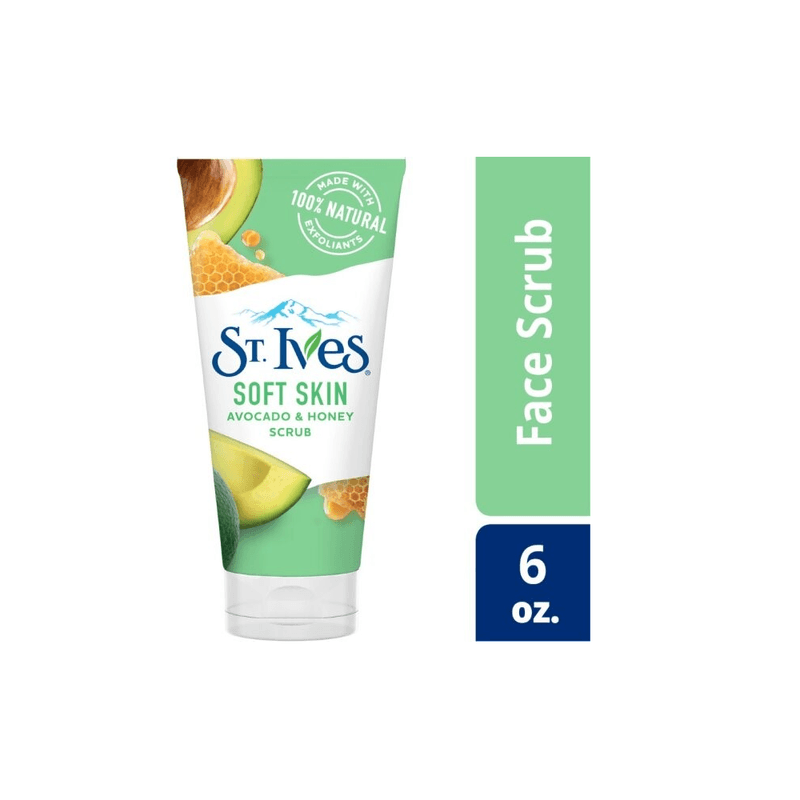 77043003473---Exfoliante-St.-Ives-Scrub-Invigorating-Apricot-170g