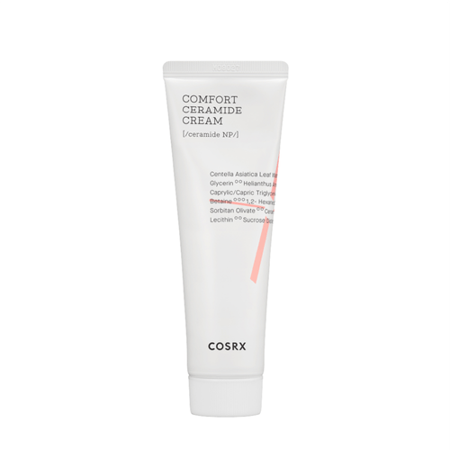 Crema Cosrx Balancium Ceramide 80ml