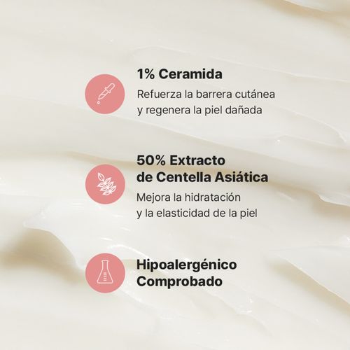 Crema Cosrx Balancium Ceramide 80ml