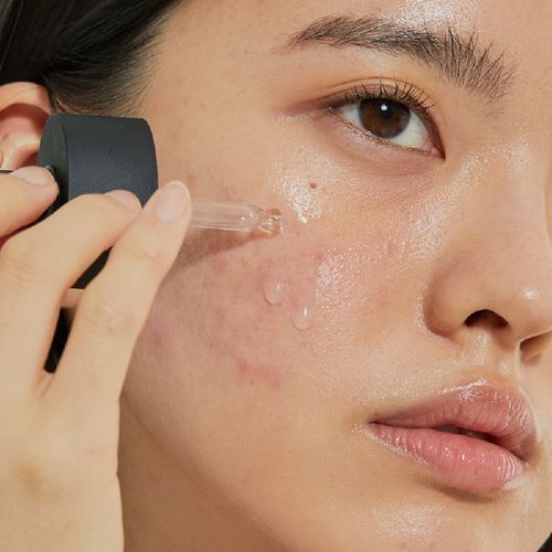 Serum Cosrx Niacinamida 15 - 20 ml