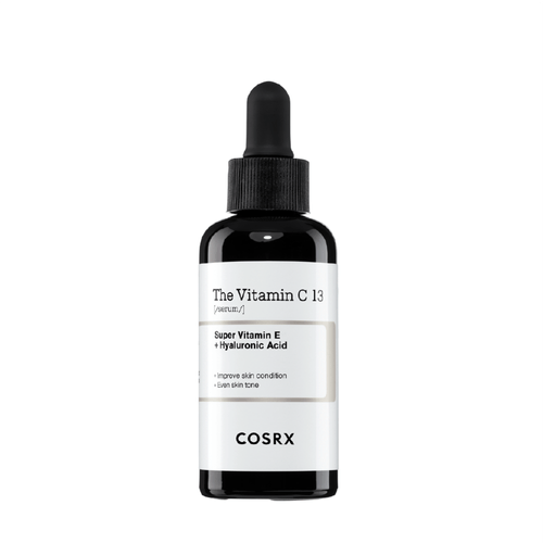 Serum Cosrx Vitamina C 13 - 20 ml
