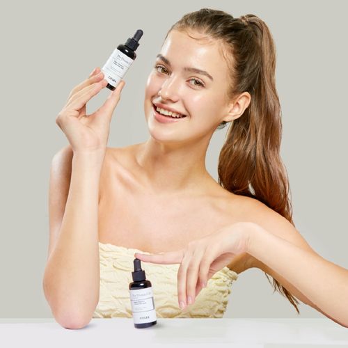 Serum Cosrx Vitamina C 13 - 20 ml