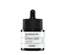 Serum Cosrx Retinol 0.5 - 20 ml