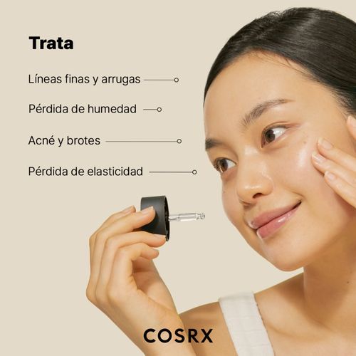 Serum Cosrx Retinol 0.5 - 20 ml