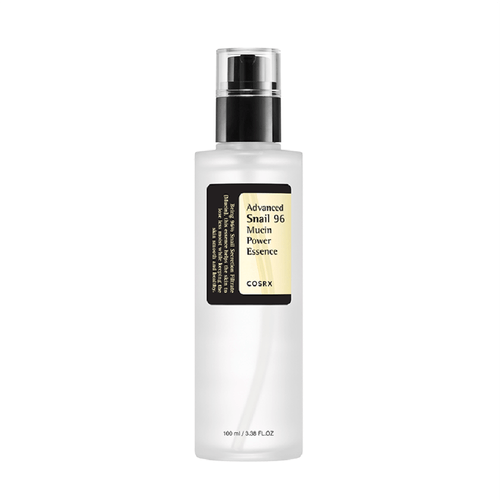 Esencia Cosrx Advanced Snail 96 -100 ml