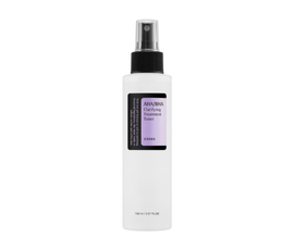 Tónico Aclarante Cosrx Aha/Bha 150 ml