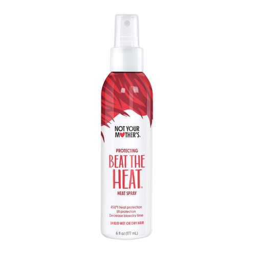 Termoprotector Not Your Mother's Beat The Heat 177ml