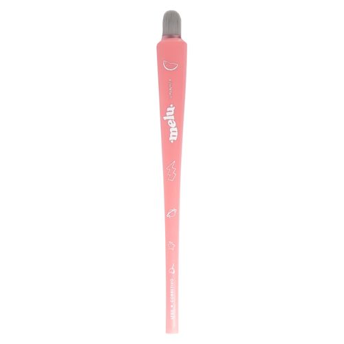 Brocha Correctiva Melu Lf60