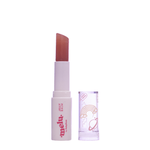 Bálsamo Melu Jelly Balm