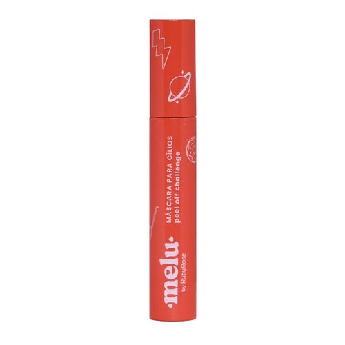 Pestañina Melu Super Alargamiento x 5 ml