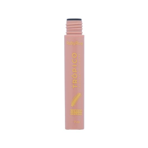 Pestañina  Trópico Curva Volume x 5.8ml