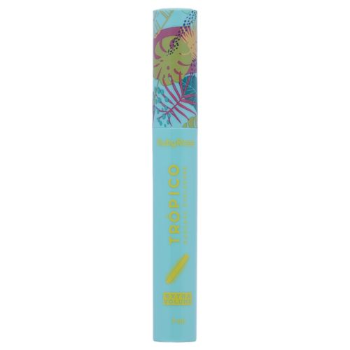 Pestañina  Trópico Extra Volume x 5.8ml