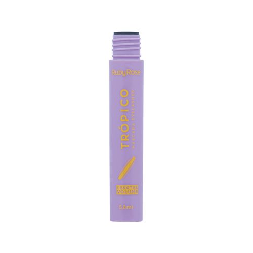 Pestañina  Trópico Length Volume 5.8ml
