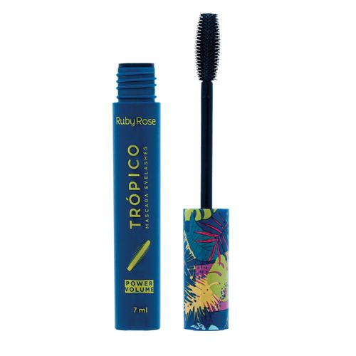 Pestañina  Trópico Power Volume x 5.8ml