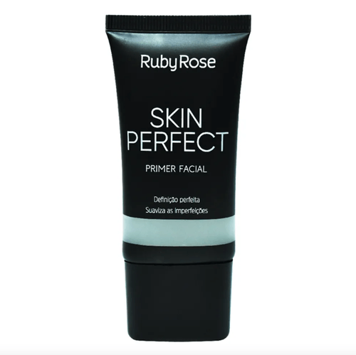 Primer Facial Skin Perfect