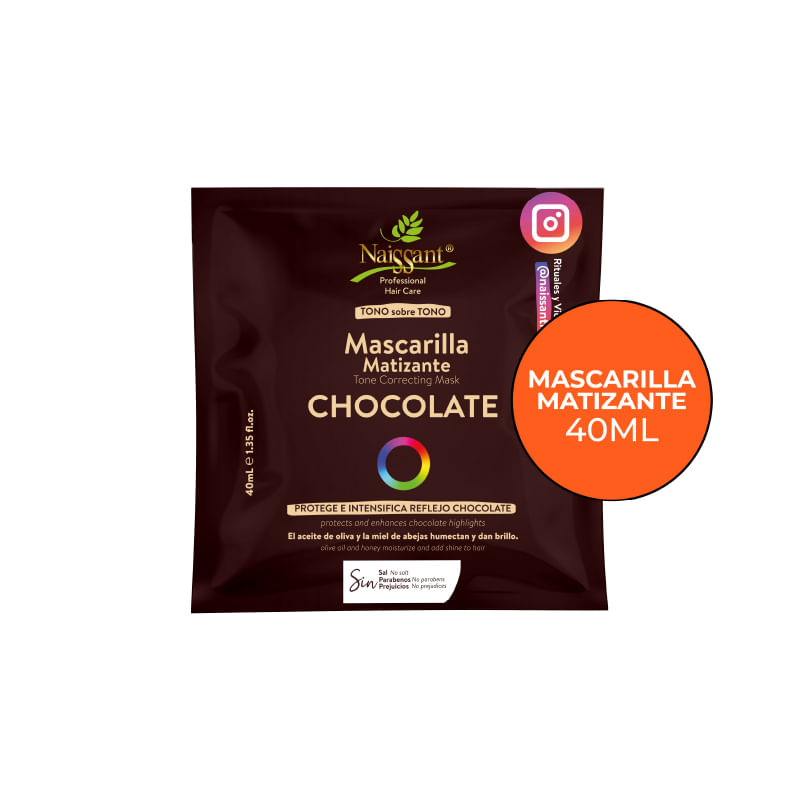 MASCARILLA-CHOCOLATE-40ML