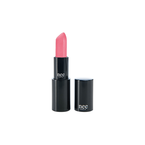 Labial Nee Cream