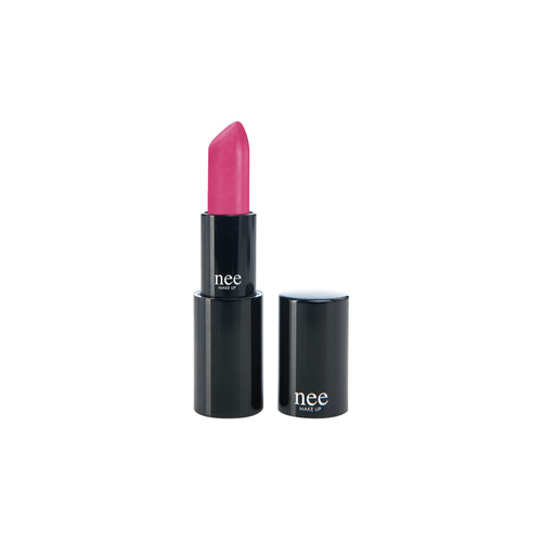 Labial Nee Cream