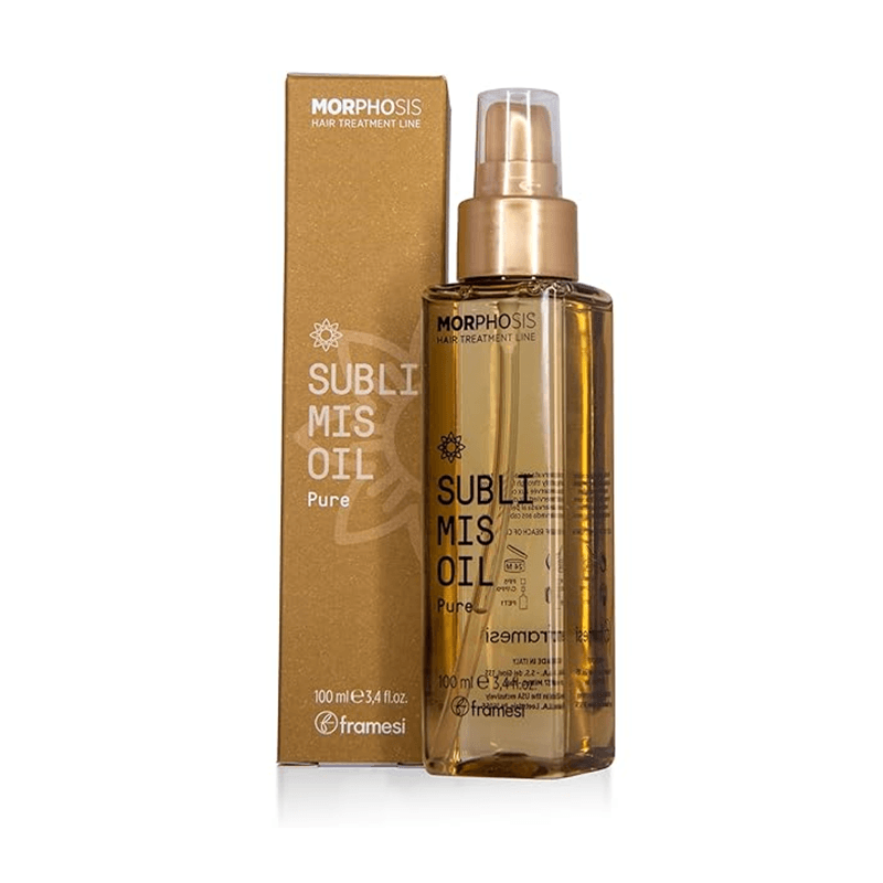 71311_Oil-sublimis