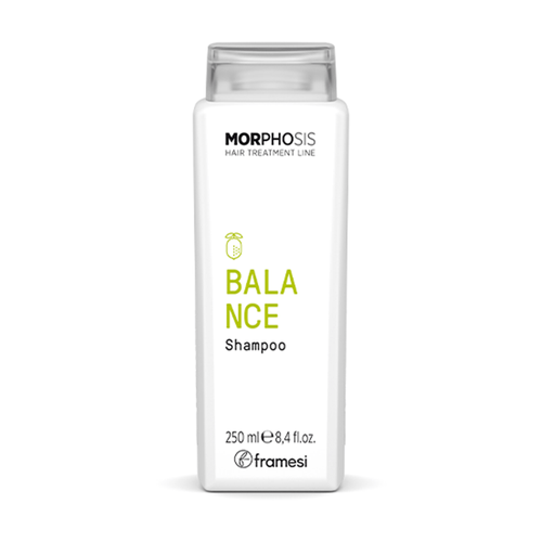 Shampoo Morphosis Balance 250ml
