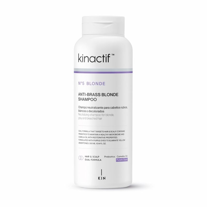 KINACTIF_ANTI_BRASS_BLONDE_SHAMPOO_300_ML
