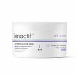KINACTIF_ANTI_BRASS_BLONDE_MASK_200_ML