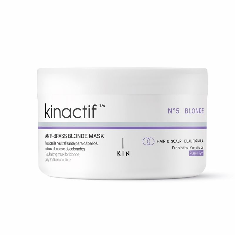 KINACTIF_ANTI_BRASS_BLONDE_MASK_200_ML