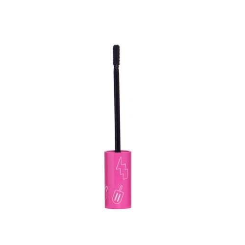 Pestañina  Melu Super Definida x 5ml