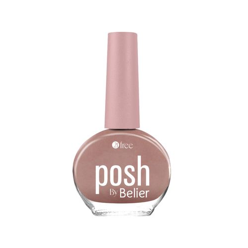 Esmalte Posh Darling  13ml