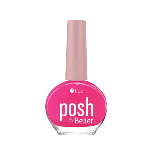 Esmalte Posh Daring Vibes  13ml