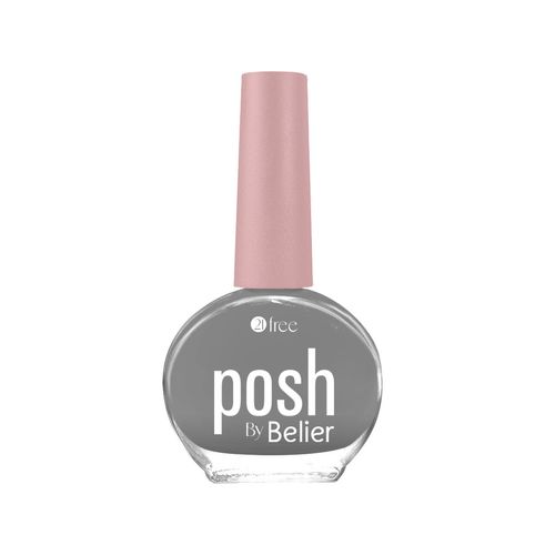 Esmalte Posh Street Style  13ml