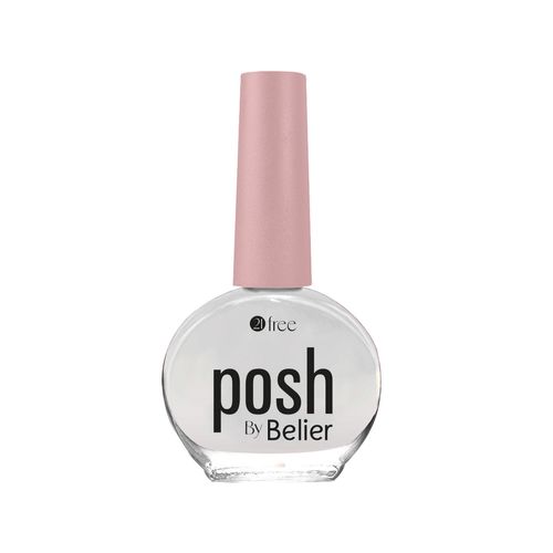 Esmalte Posh White Lady  13ml
