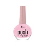72866-Pink-Star