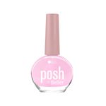 72869-Pinking-Out-Loud