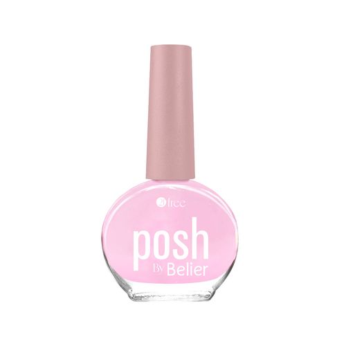 Esmalte Posh Pinking Out Loud  13ml