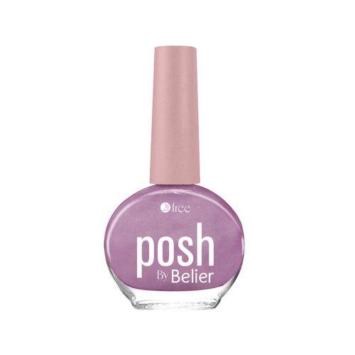 Esmalte Posh Pink Skies  13ml