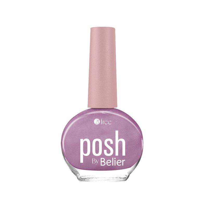 72882-Pink-Skies