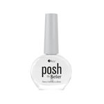73426-BASE-FORTALECEDORA-POSH-14ML