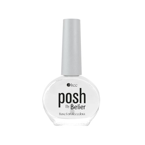 Base Fortalecedora Posh 14Ml  13ml