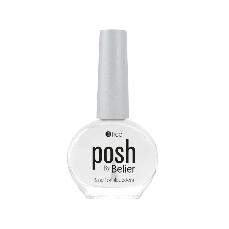 73426-BASE-FORTALECEDORA-POSH-14ML