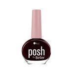 72876-Burgundy-Lust