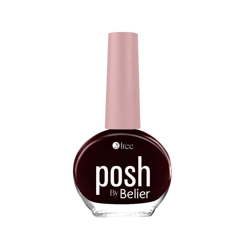 72876-Burgundy-Lust