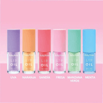 Labial-Lip-Oil_2