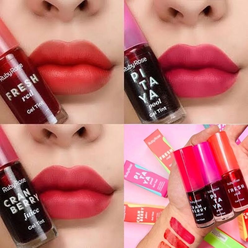 Tinta-de-Labios-en-Gel-Labios