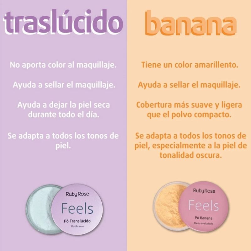 Polvos-Banana-Feels-traslucido