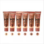 BASE-LIQUIDA-SOFT-MATTE
