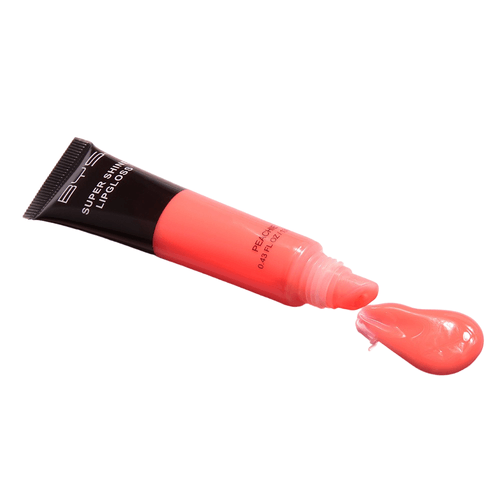 Set De Regalo BYS Shine & Glow Peachie