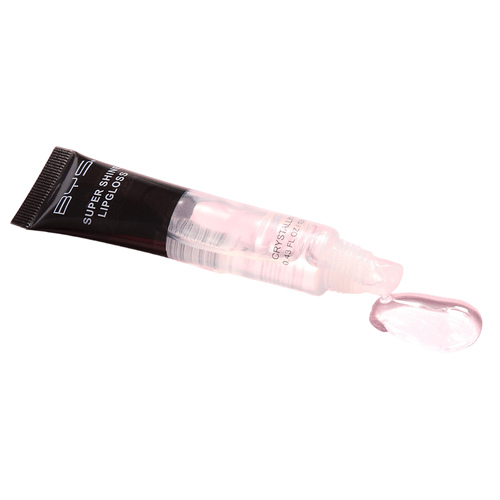 Set De Regalo BYS Shine & Glow Bronze